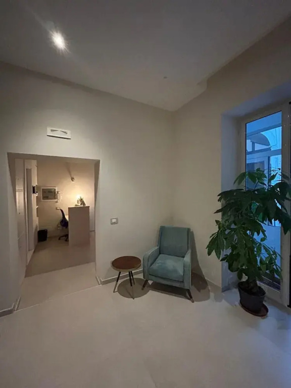 B&B Palazzo Domini