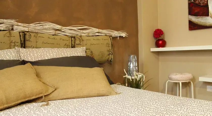 B&B Gilhouse