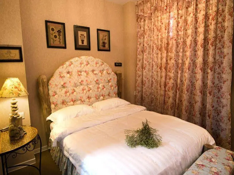 Impresson Coast Hotel - Xiamen