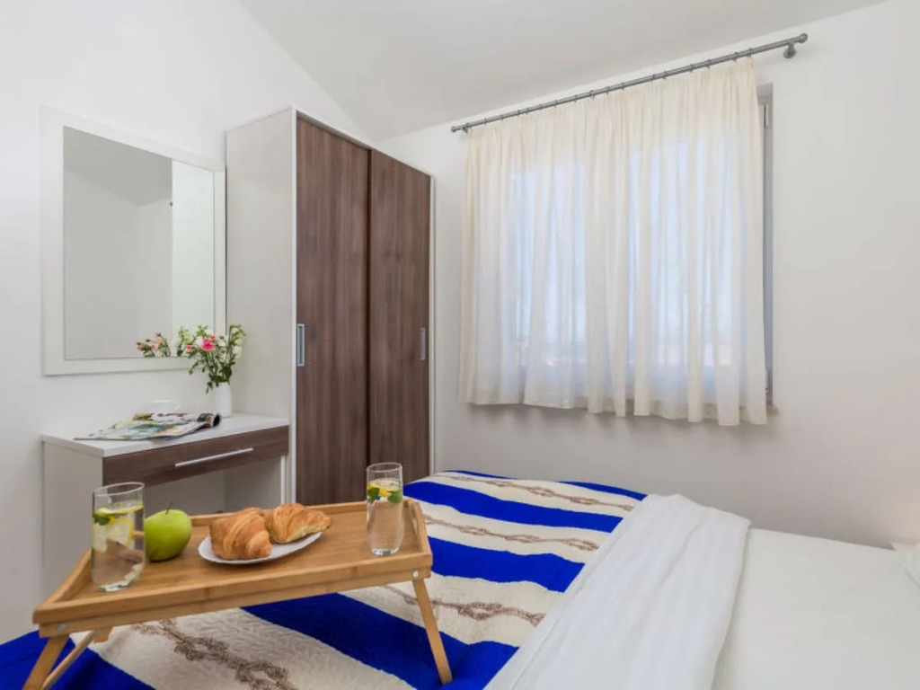 Apartment Romana Bardonecchia 13843