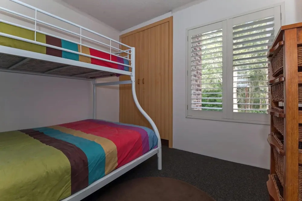 Bay Parklands, Unit 27/2 Gowrie Avenue