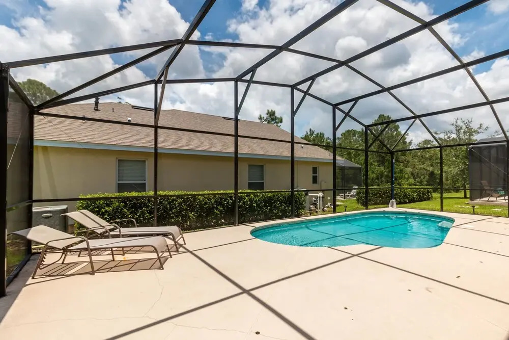 Veranda Palms 4470