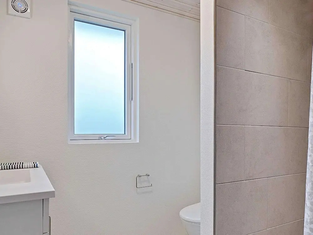 5 star holiday home in Grenaa