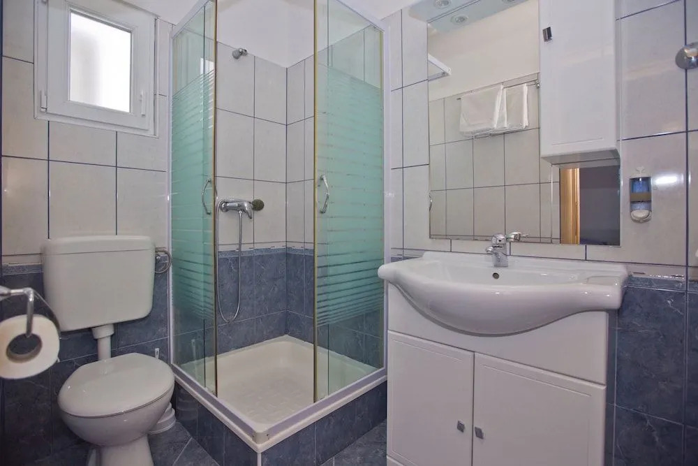 Youth Hostel Villa Marija