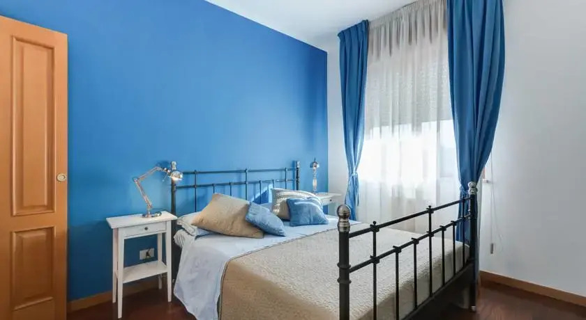 Mirella House