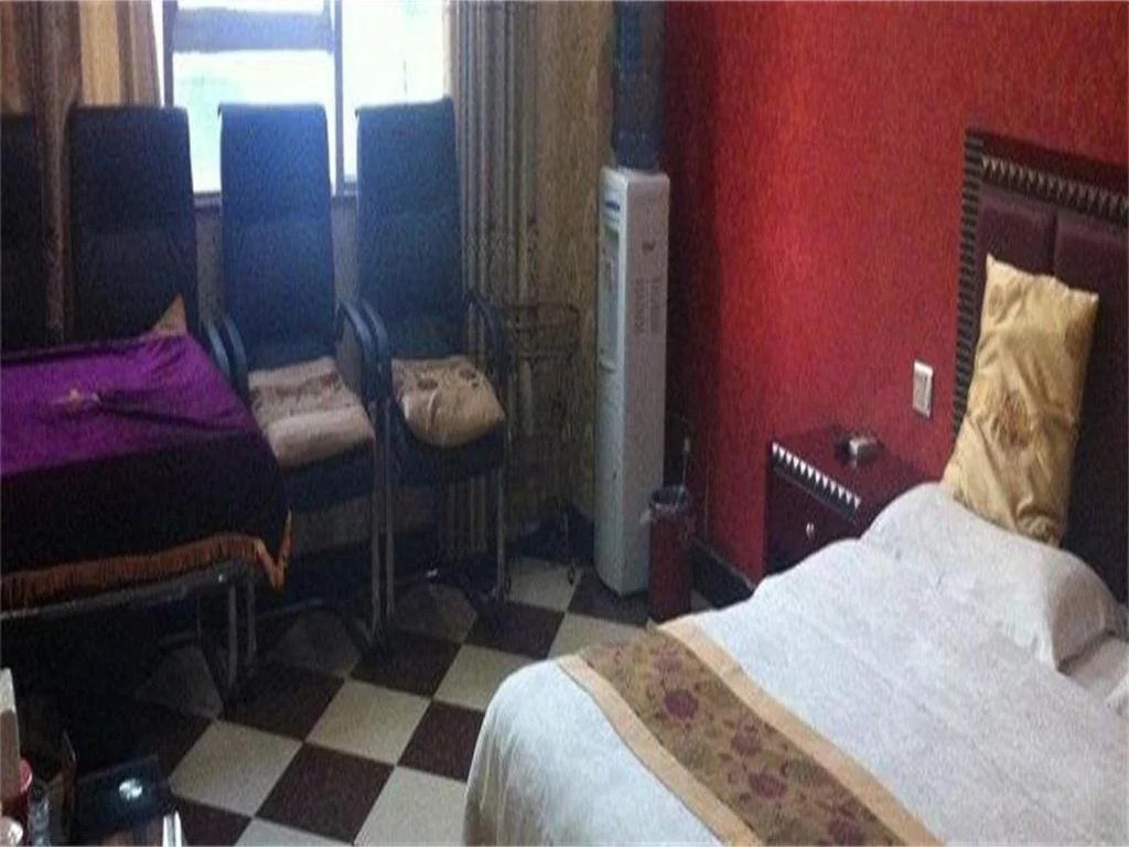 Kelindun Hotel