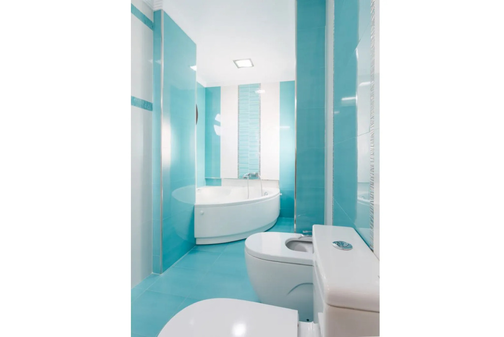 Villa Miguel Franco by Casitas Select
