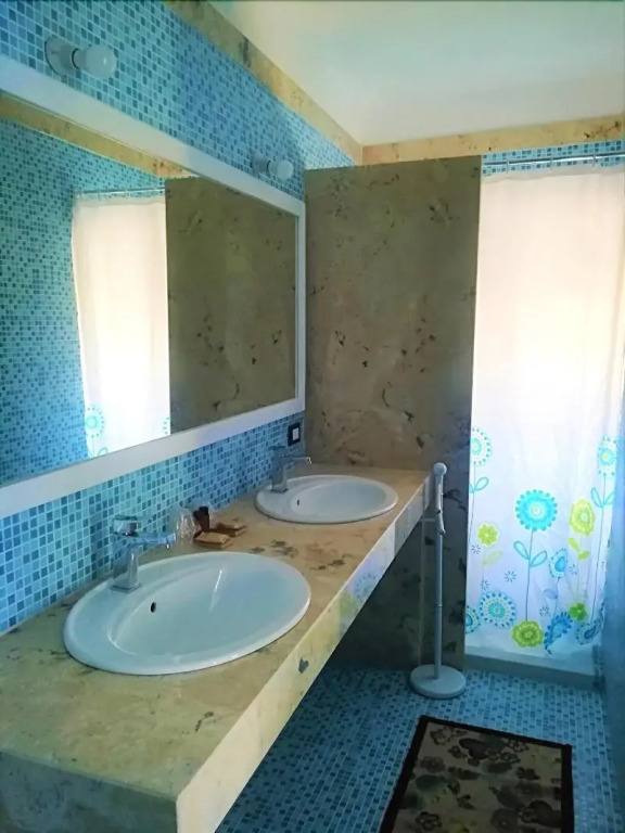 Camere DAragona