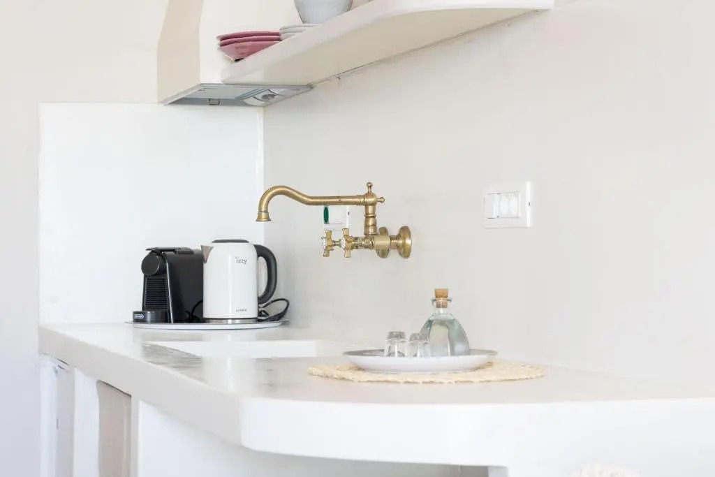 Emery Suites
