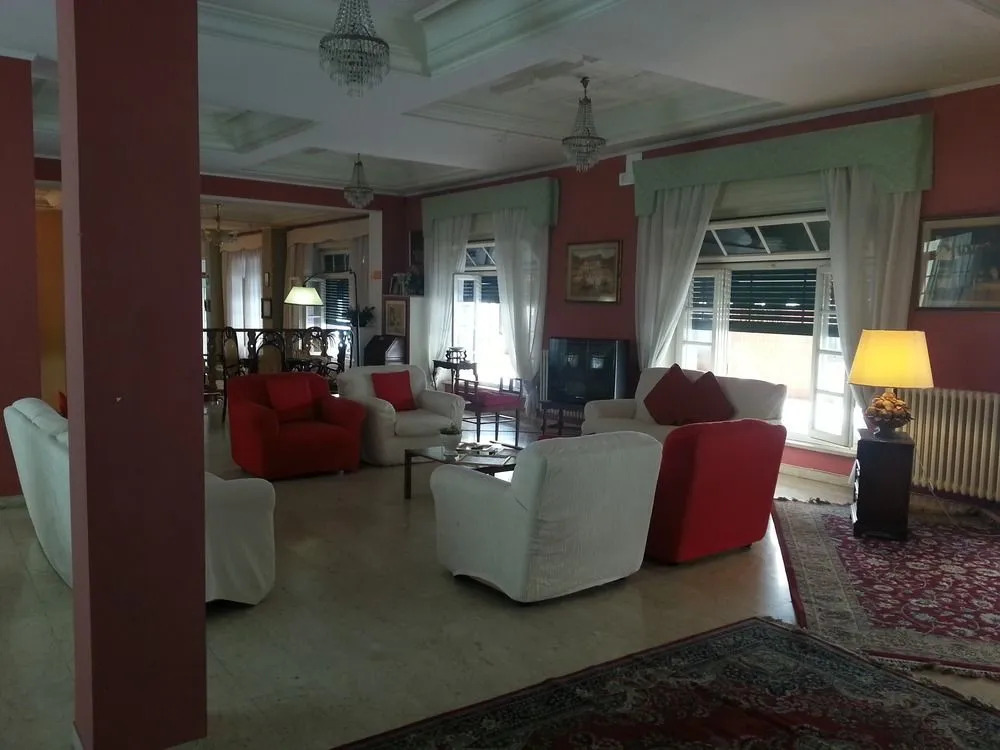 Hotel Valtorta