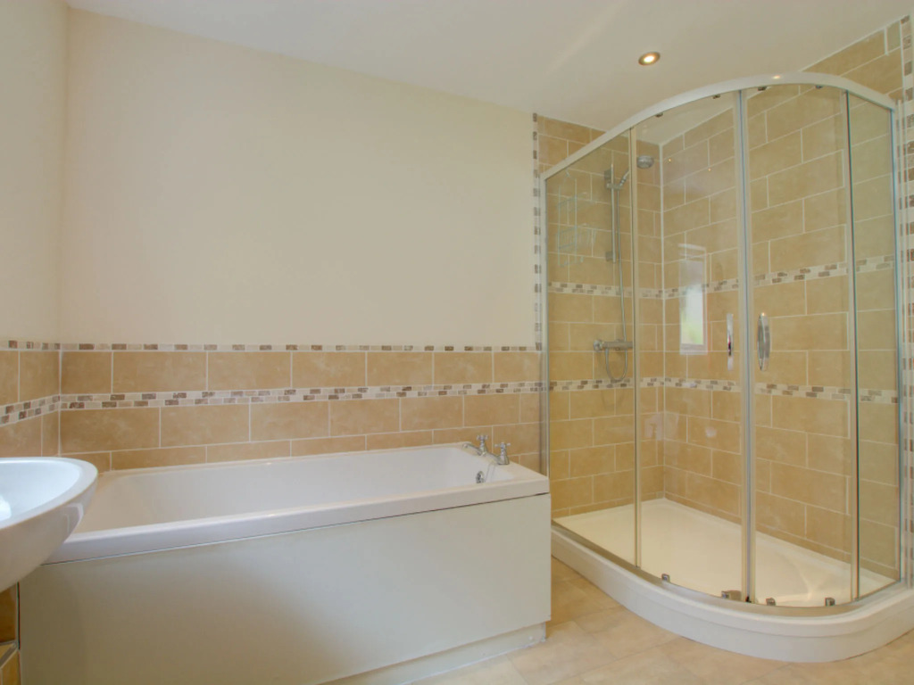 Holiday Home Saffa