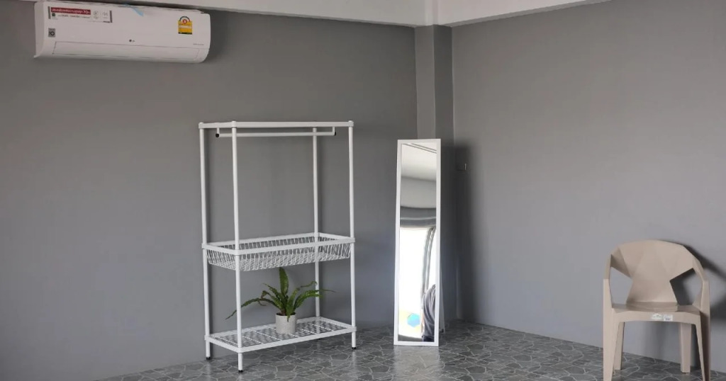 Soundsleep Hostel