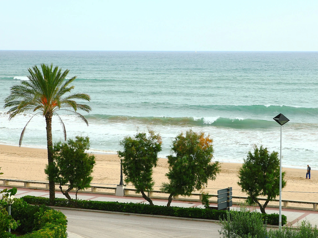 Villa Torre Yato by Interhome