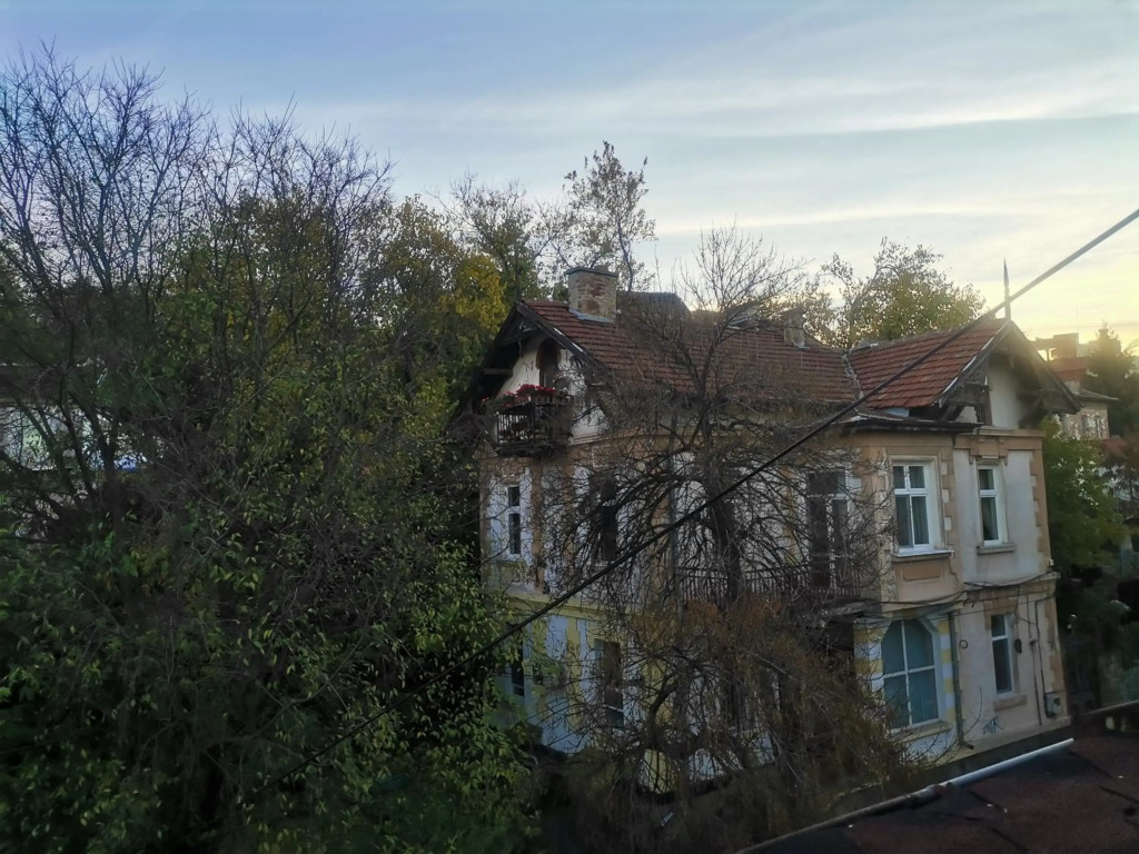 Studio Plovdiv Center