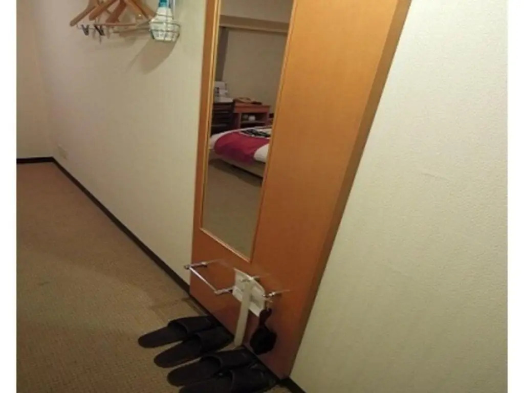 Hotel Taisei Annex - Vacation STAY 05203v