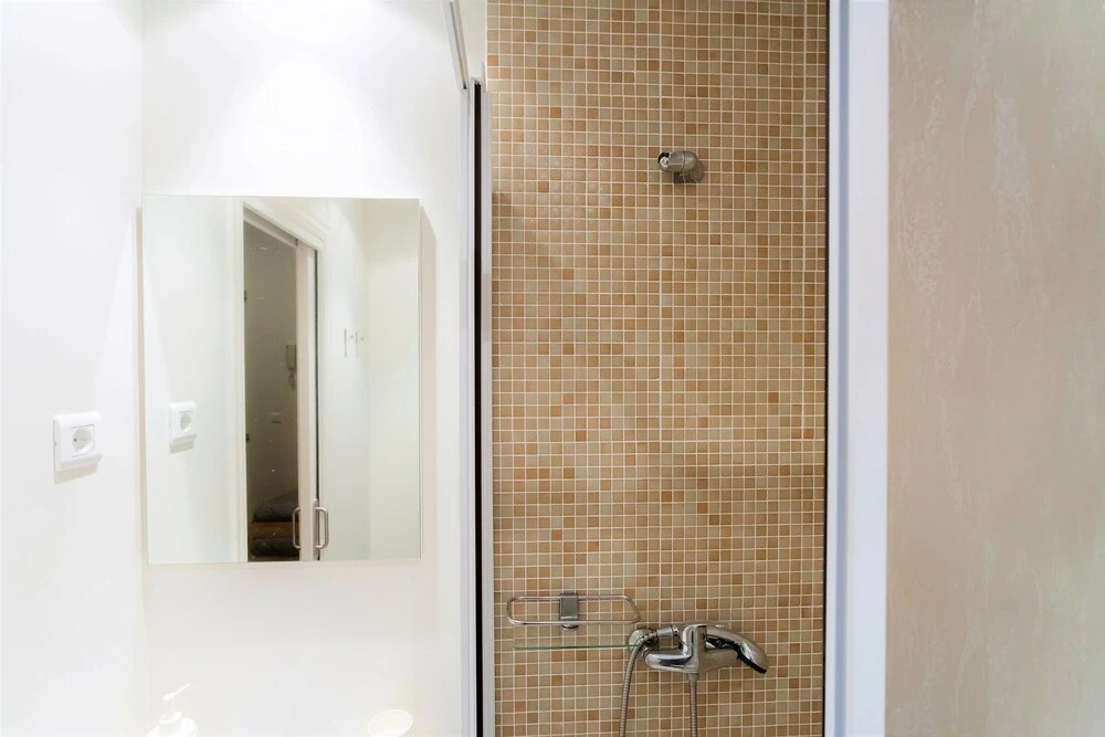 Apartment in Malasaña - Molino 2