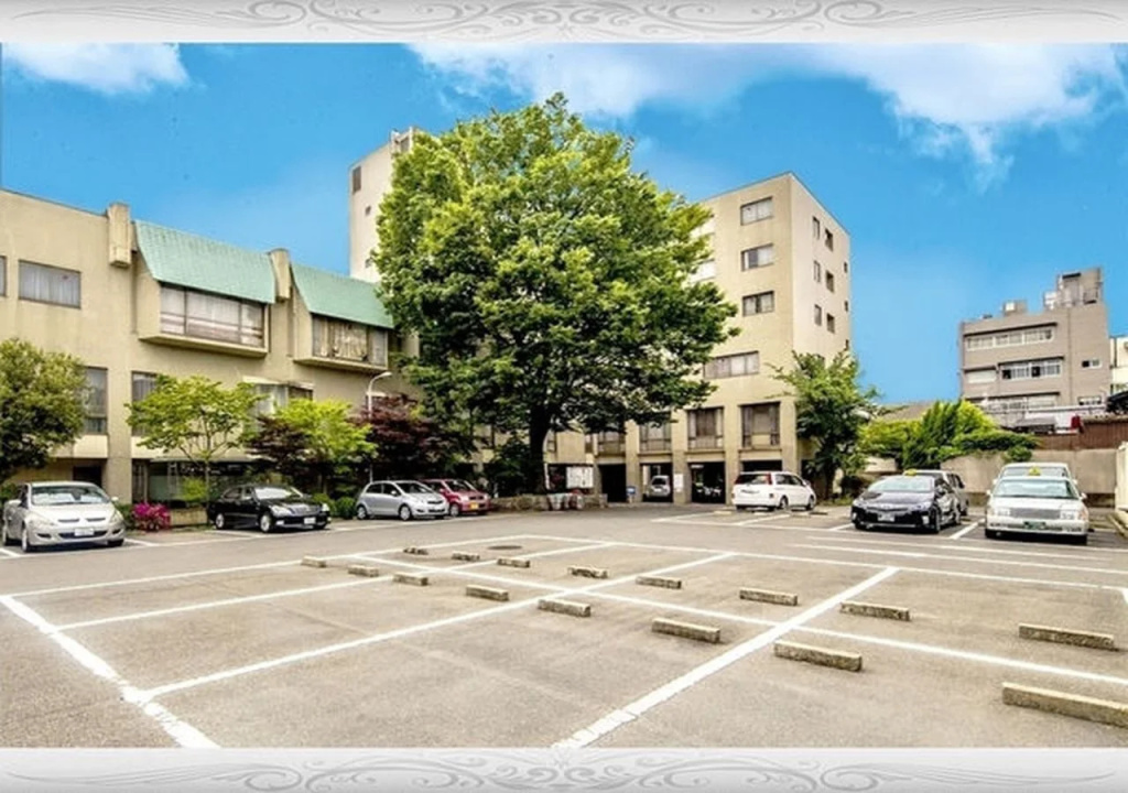 Hotel Rubino Kyoto Horikawa