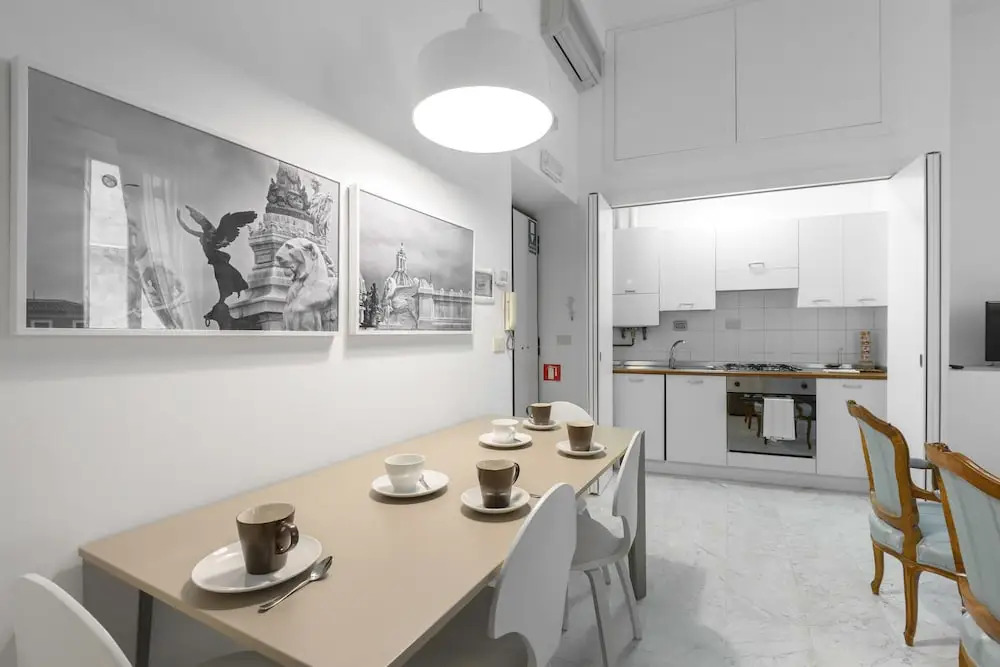 Relax Apartment Zanardelli, Piazza Navona