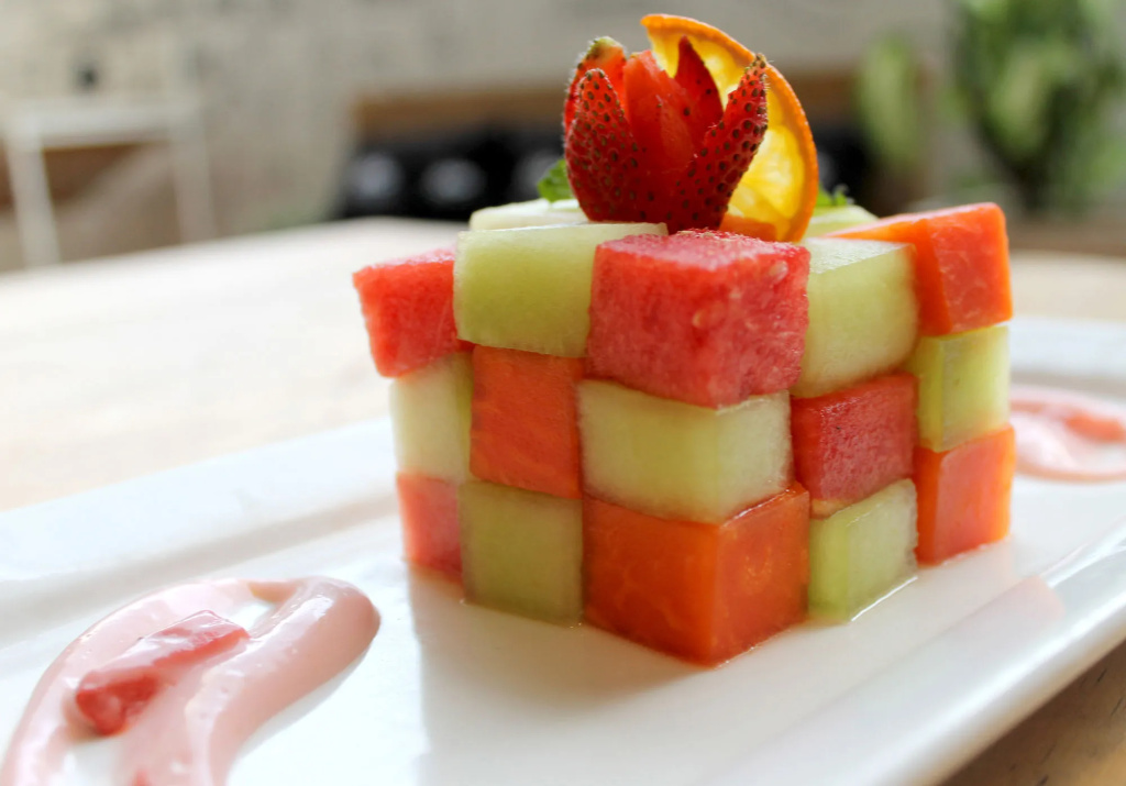 The Edelweiss Hotel Yogyakarta