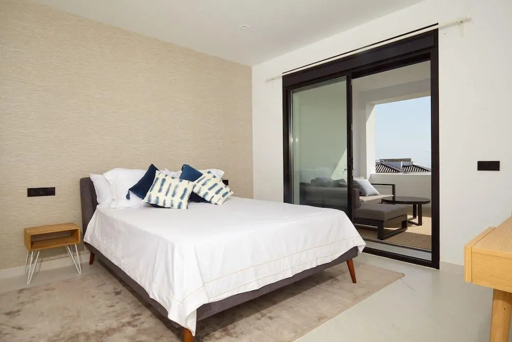 Estepona Holiday Hills