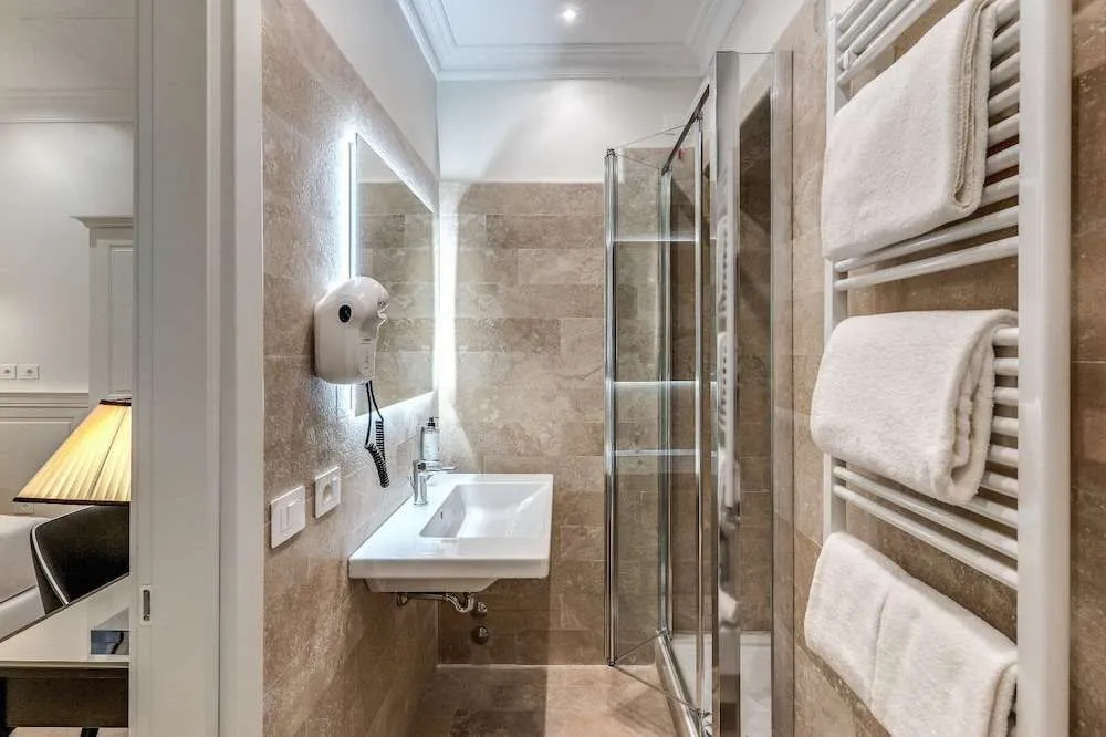 ACA Hotel Viminale