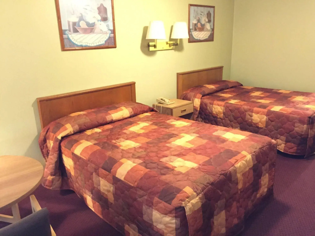 Residence Inn by Marriott Sebring