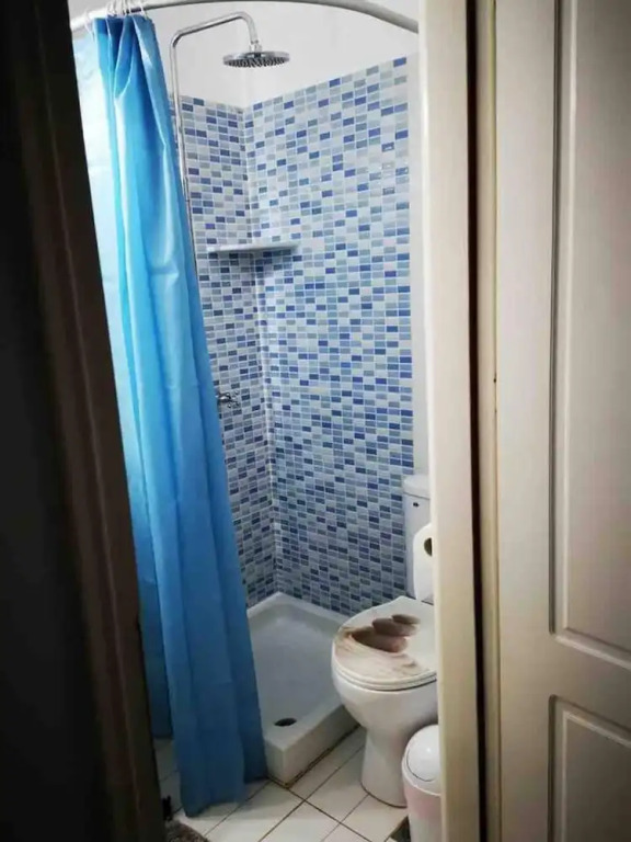 Grande Grotta Studios - Sleeps 8 - Free Parking