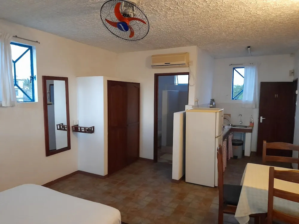 Auberge Miko