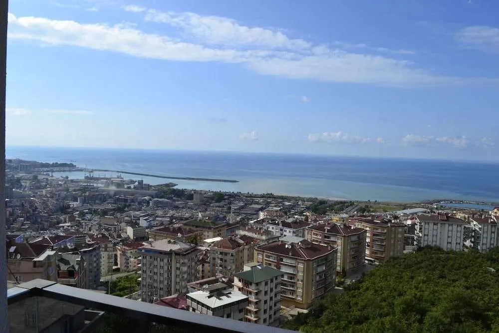 Shahin Golden Hotel الصقر الذهبي للشقق الفندقية