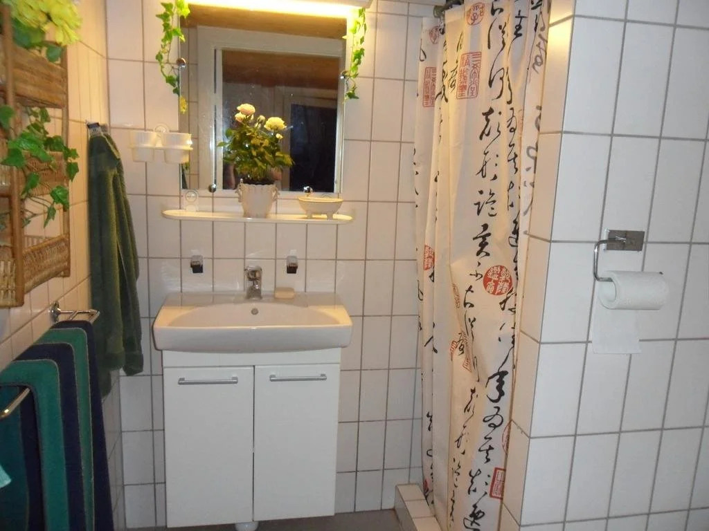 Nykøbing Falster B&B