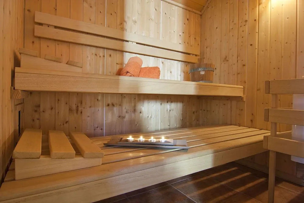 Casa Lola Pirene Chalet 12 Pax Sauna Jacuzzi Piano Vistas Vielha