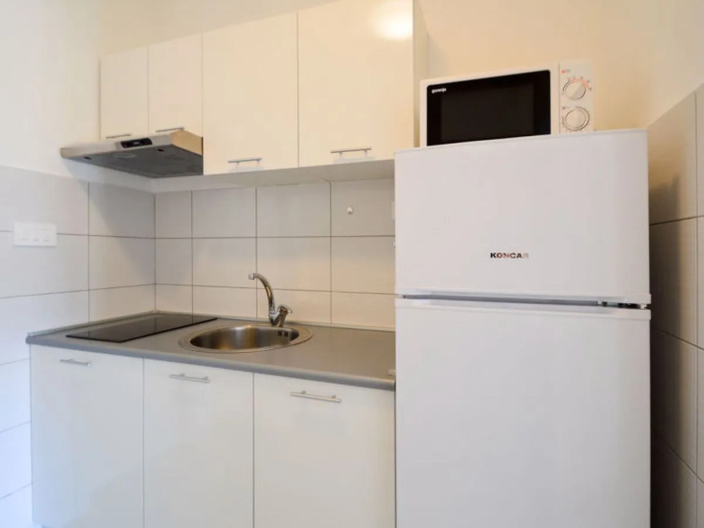 Apartment Miro Grebaštica 16151