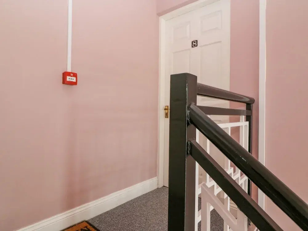8 Scrahan Place