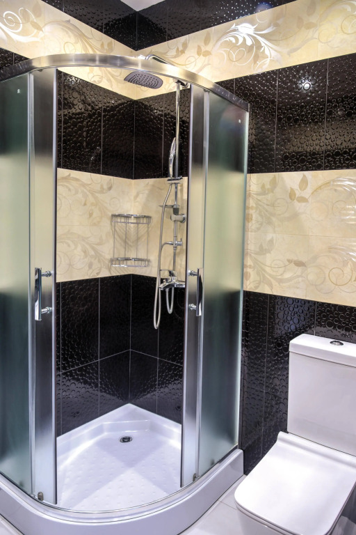 The King Hotel Baku