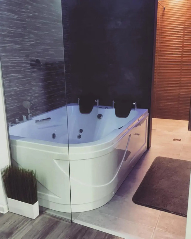 Stars lux room