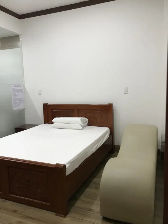 Thuy Duong Hotel
