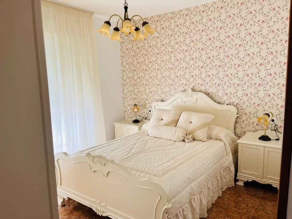 Casa Loureiro