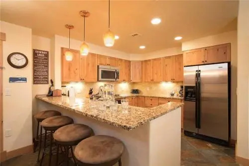 4208 Aspen Lodge Trappeur's Crossing