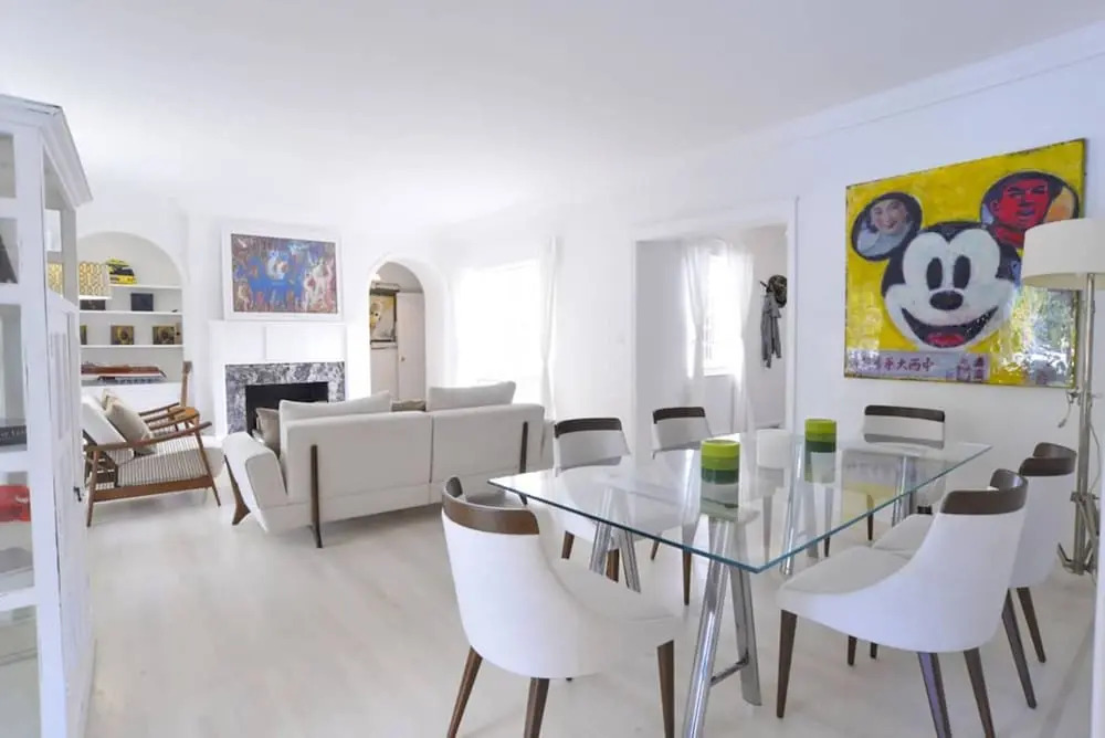 Villa Kimberly