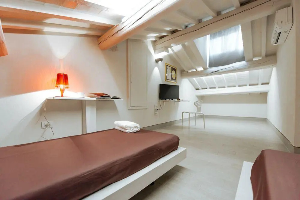 Residenza Cavour