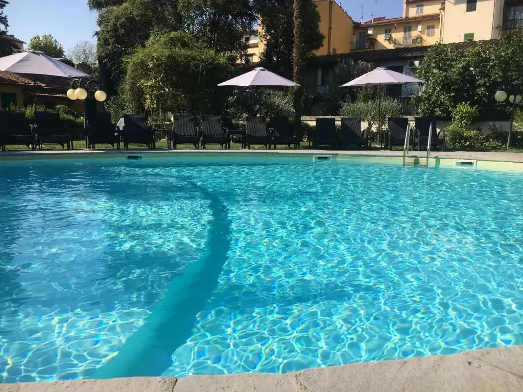 Villa Royal
