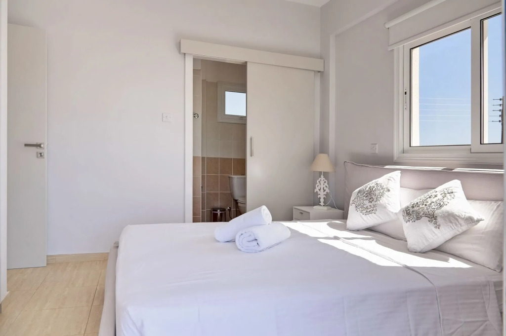 Velomar Villa