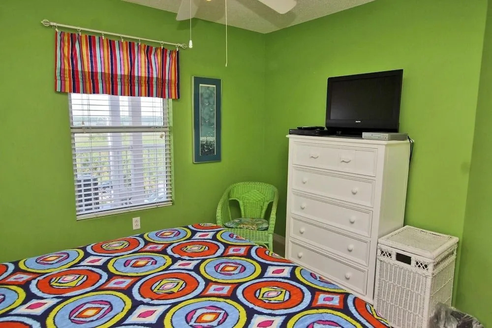 Grand Beach 305 - 1 Br condo