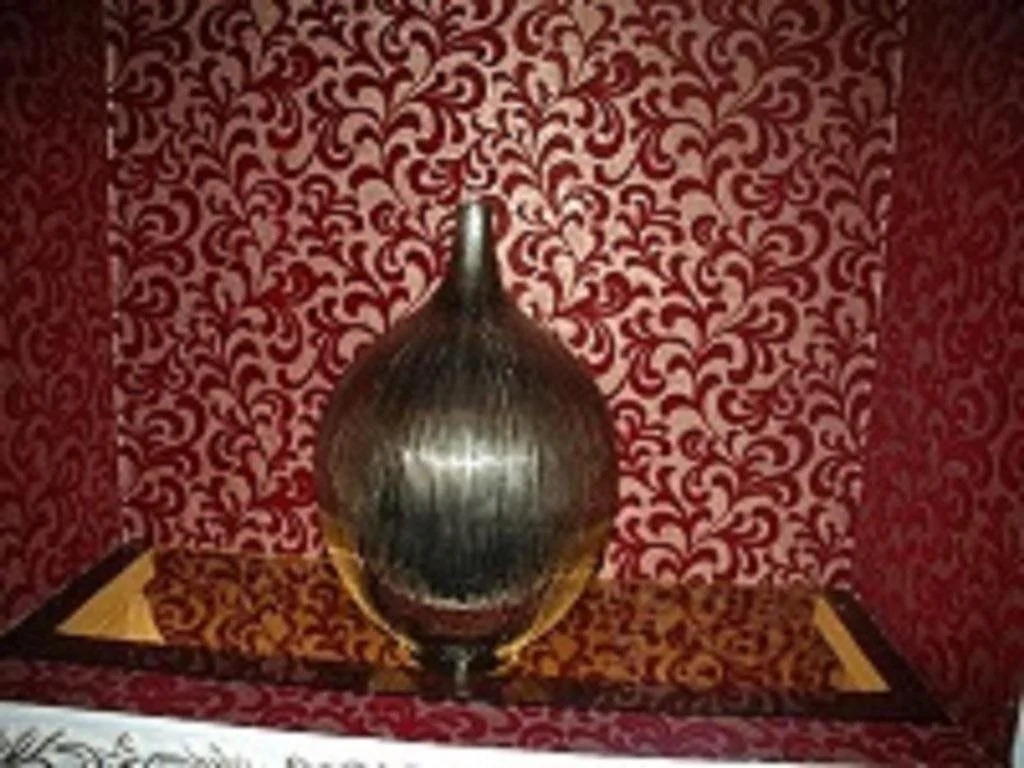 Отель Альфа