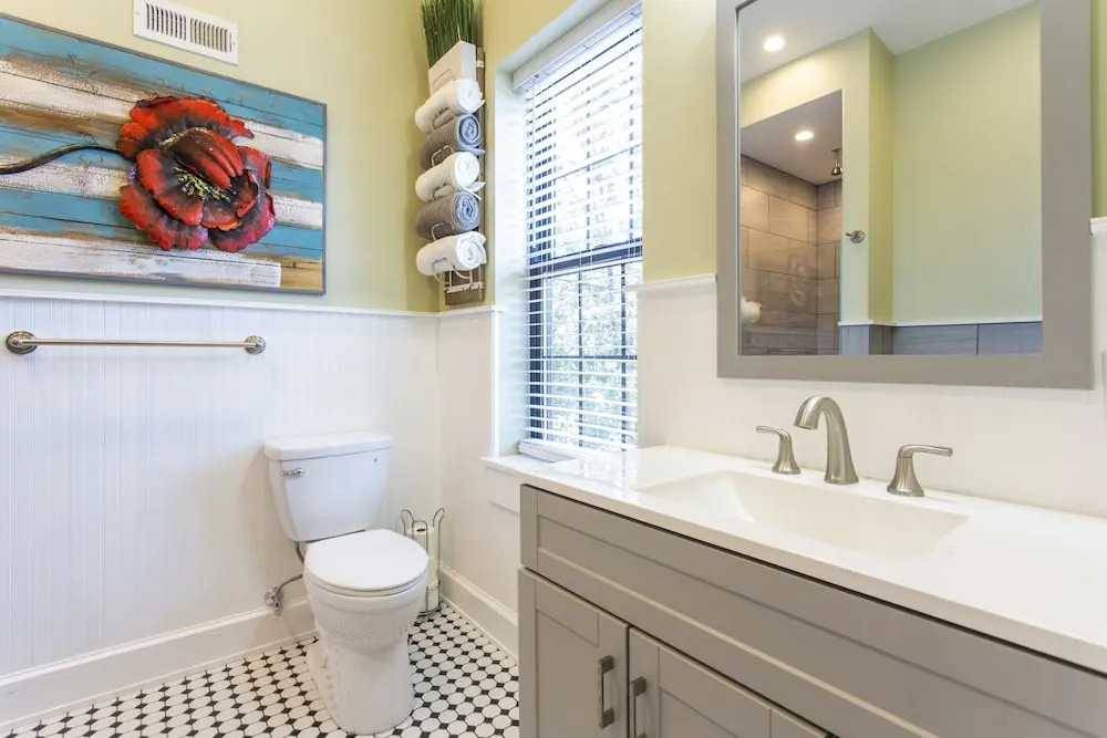 South Philly Dream Home - Live Like a Local