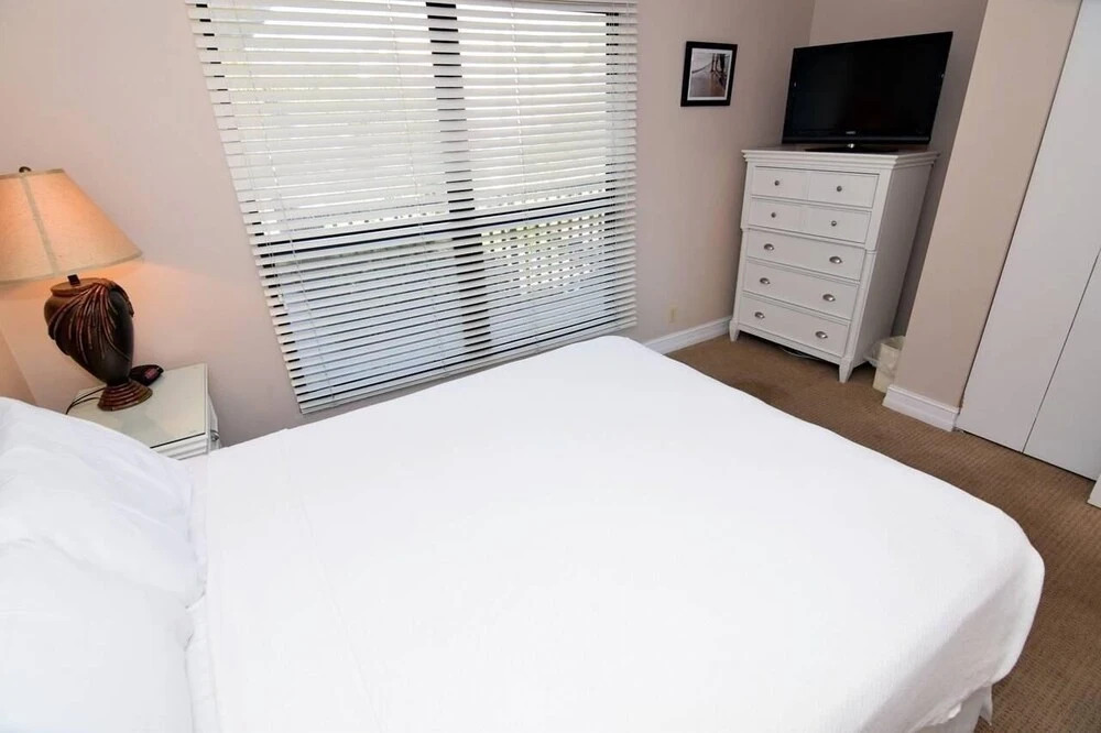 Sundial D306 - Affordable And Everything You Need 1 Bedroom Condo
