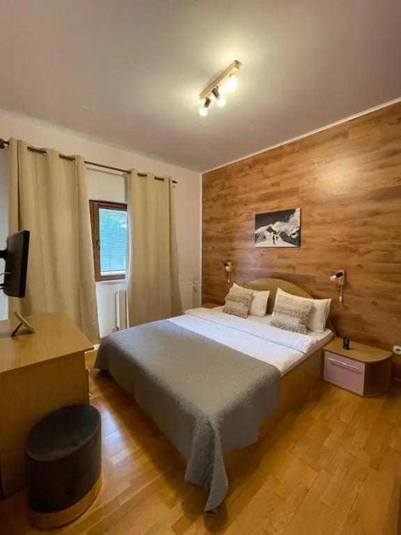 Vila Residence no 5