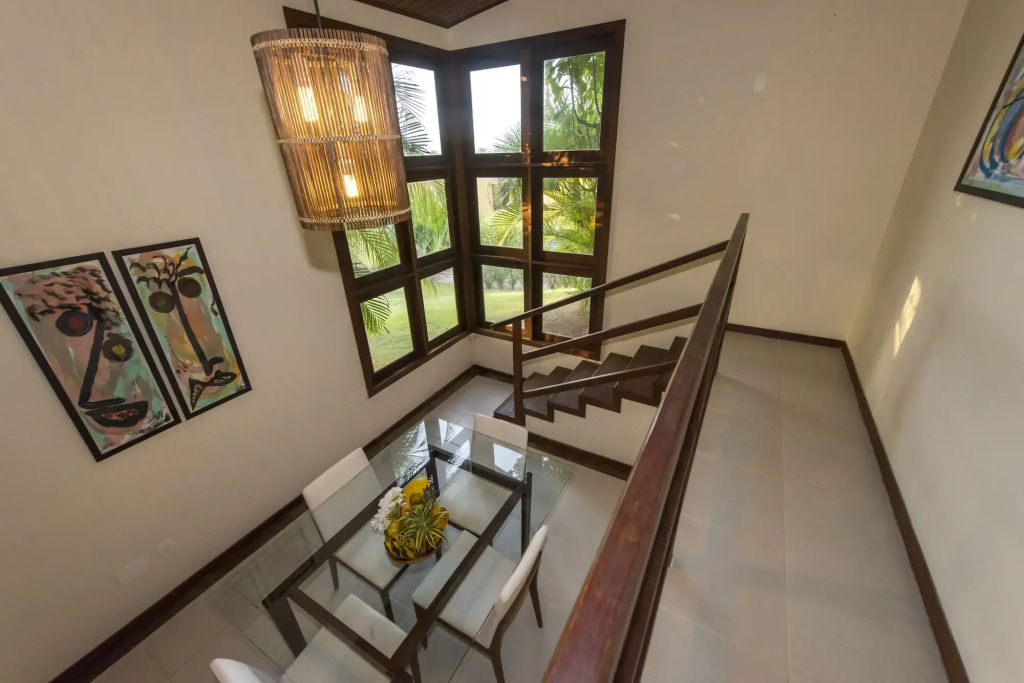 Pipa Lagoa Hotel