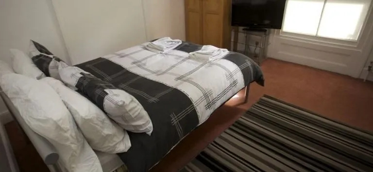 Hotel NR2 - Hostel