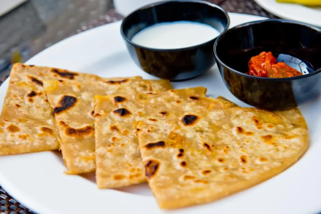 X by Bloom l Indiranagar